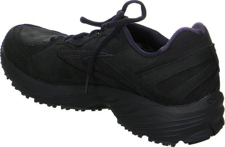 Actual product image Brooks Running Zeal Walker (42, 42.5)
