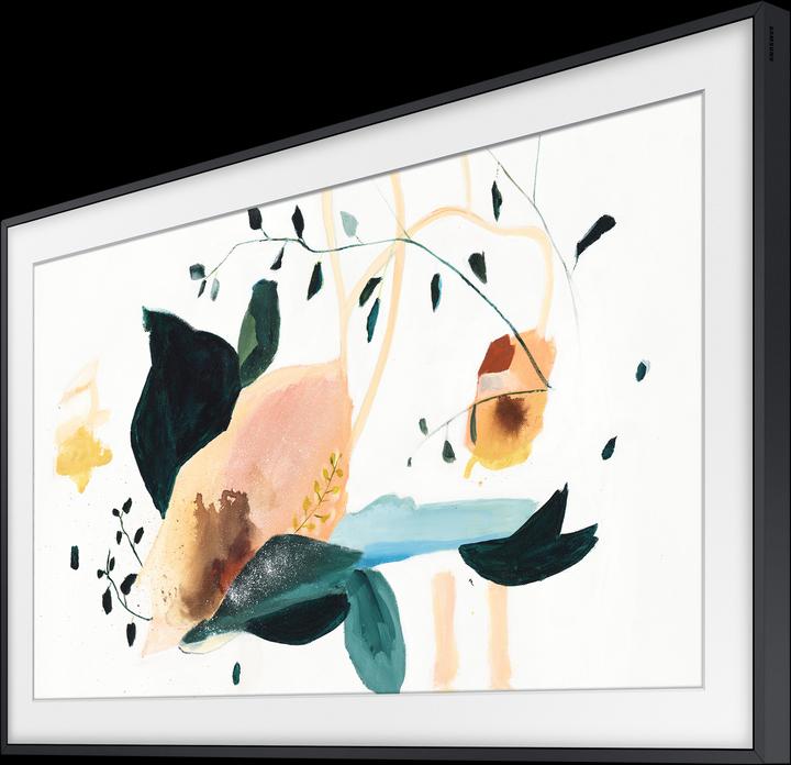 Produktbild Samsung GQ32LS03T The Frame (32", QLED, Full HD, 2020)