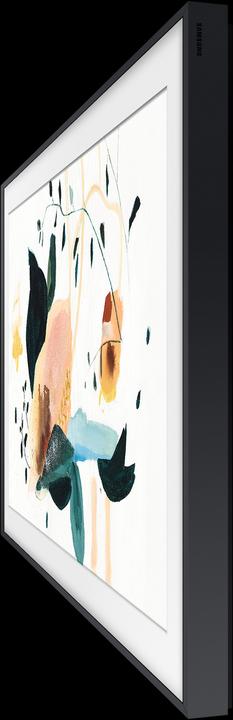 Produktbild Samsung GQ32LS03T The Frame (32", QLED, Full HD, 2020)