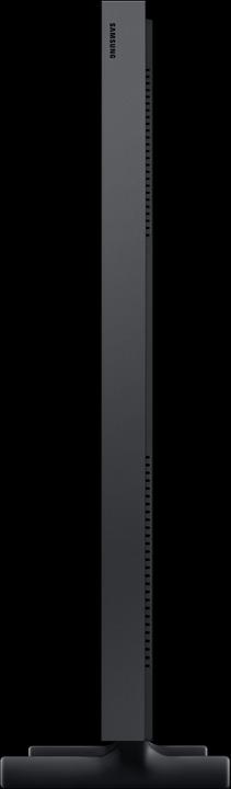 Produktbild Samsung GQ32LS03T The Frame (32", QLED, Full HD, 2020)