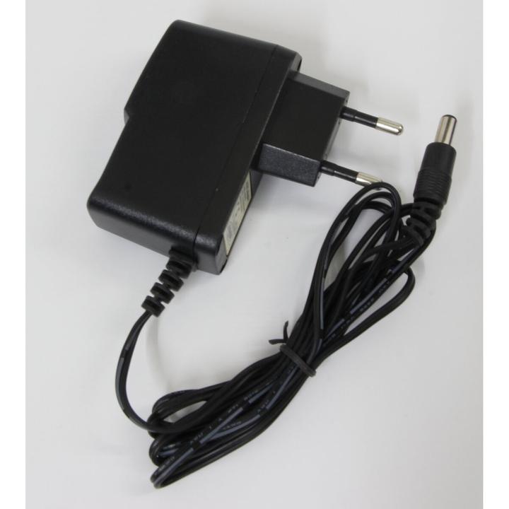 Produktbild Jamara Netzteil Lipo 3S Lader 15V
