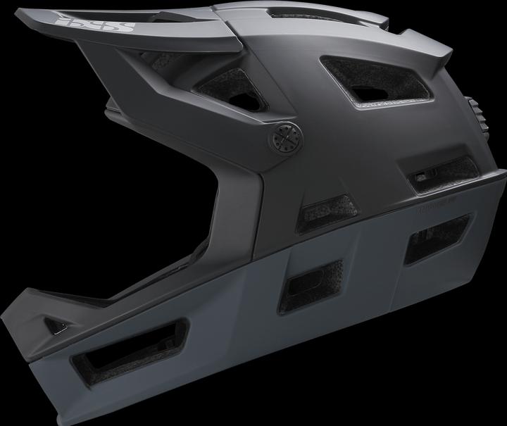 Produktbild iXS Trigger FF (54 - 58 cm)