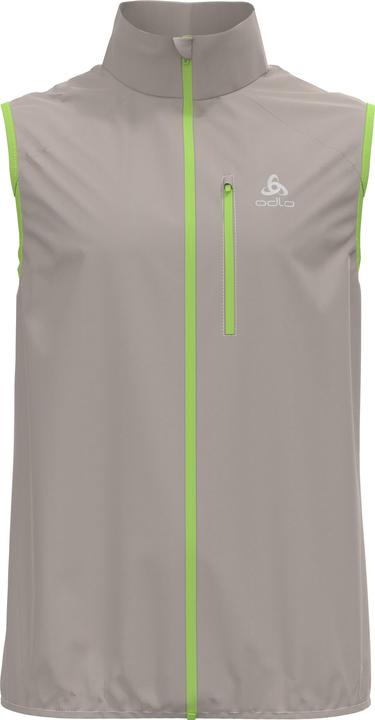 Actual product image Odlo Zeroweight (S)