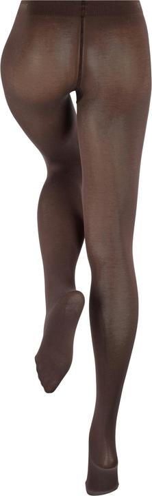 Actual product image Esprit Cotton TI (42 - 44)