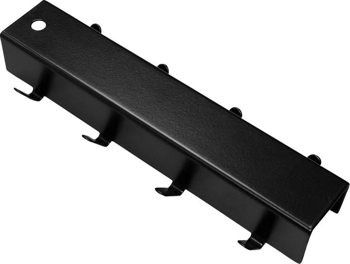 Image du produit Showtec Bandeau de garde-robe (Divers)