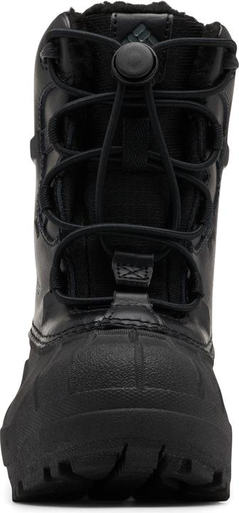 Produktbild Columbia Childrens Bugaboot™ Celsius (31)