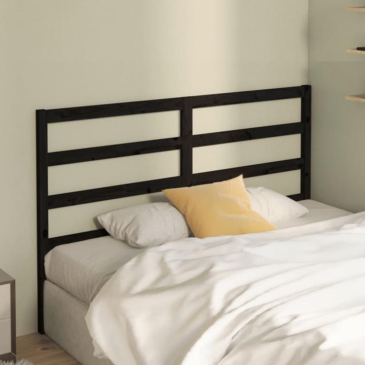 Actual product image VidaXL Batsheva (126 x 4 x 100 cm)