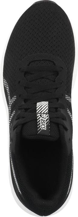 Actual product image ASICS Performance Patriot 13 - 55971 (37.5)