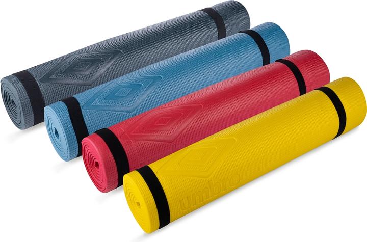 Image du produit Champ Tapis de yoga (3 mm)