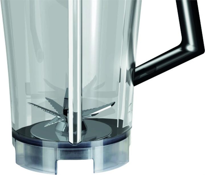 Produktbild Jupiter Nutrimix (EU-Stecker, 1400 W)