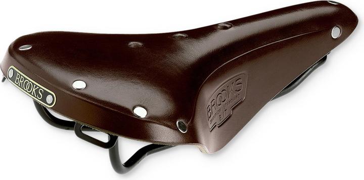 Immagine prodotto Brooks England B17 Standard