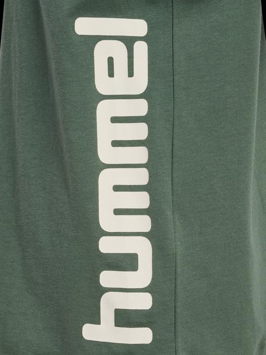 Image du produit hummel Hmlprint t-shirt s/s (134)
