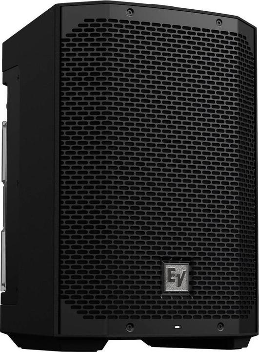 Electro Voice Everse 8 (Active, 1x 400 W)