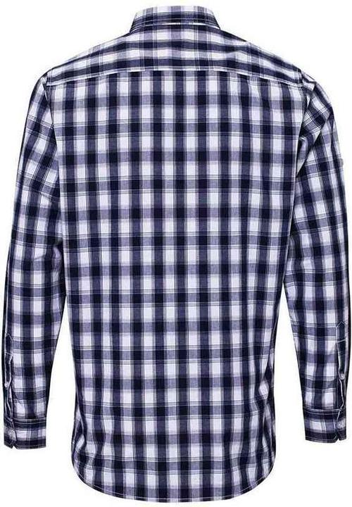 Image du produit Premier - Chemise MULLIGAN - Homme (XXL)