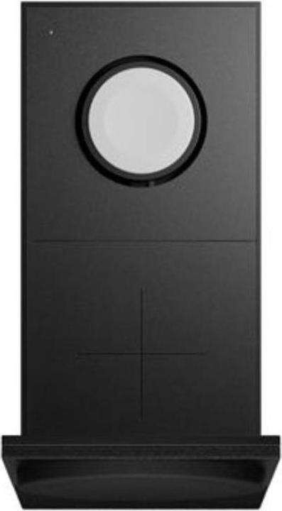 Produktbild Native Union Rise 3-In-1 Qi2 (15 W)