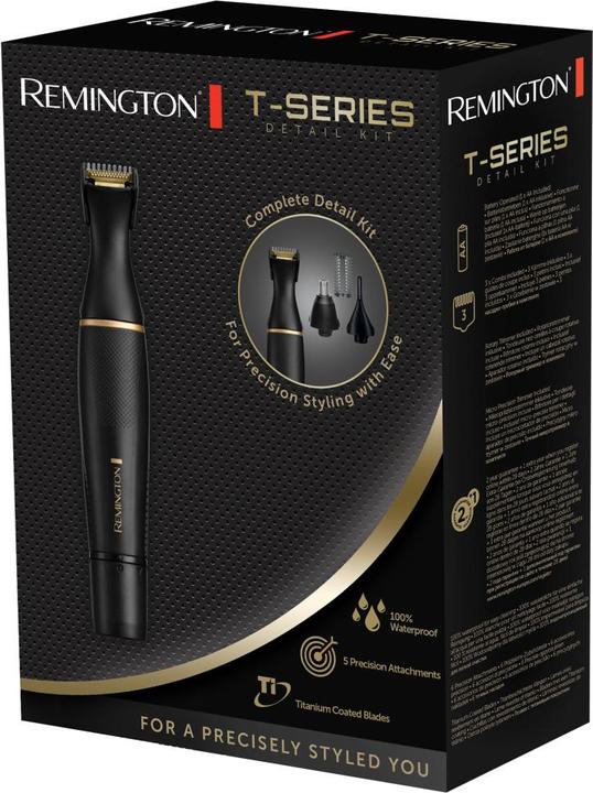 Produktbild Remington NE7000