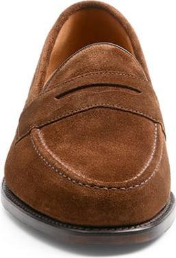 Immagine prodotto Loake 2911366 (45)
