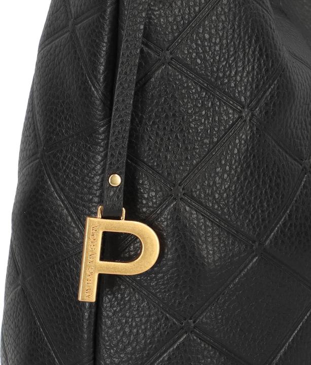 Immagine prodotto Picard Borsa a tracolla Broadway in pelle 28 cm