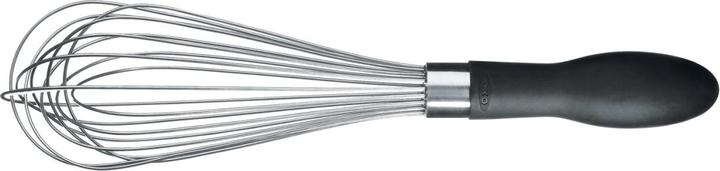 Actual product image OXO Good Grips