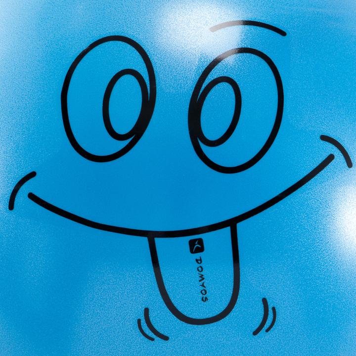 Immagine prodotto Domyos JUMPING 60