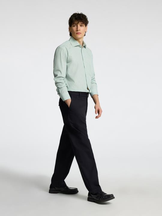 Immagine prodotto Selected Homme 220 Loose Fit Hosen (W31/L34)