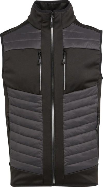 Produktbild Regatta EVolve Weste Hybrid (S)