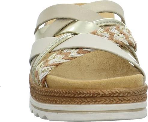 Produktbild Remonte Mules (40)
