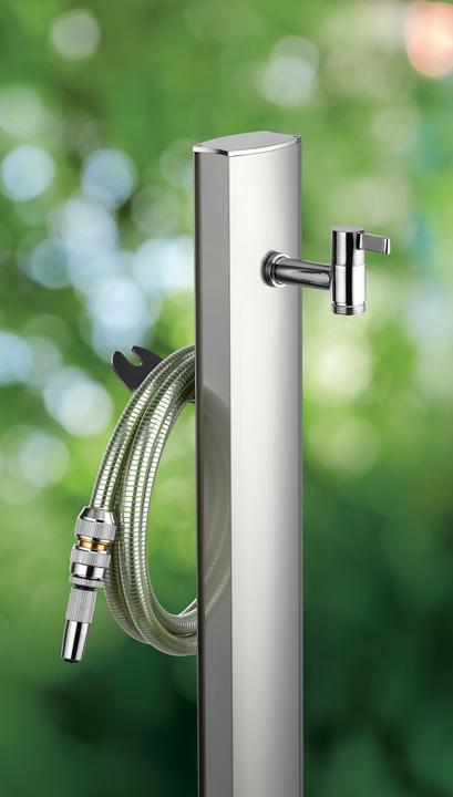Immagine prodotto Aquapoint Terra D'Acciaio