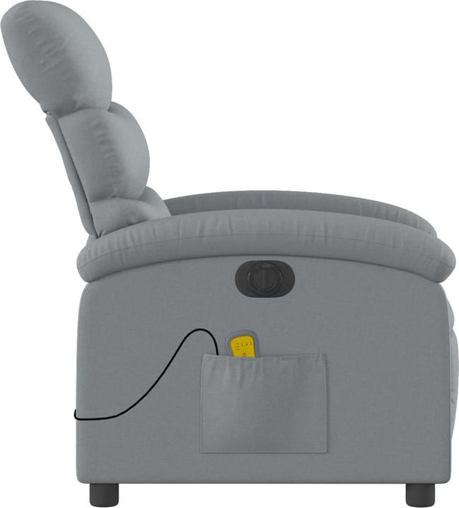 Actual product image VidaXL Hiram