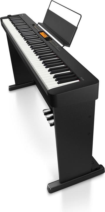 Image du produit Casio CDP-S360 (88 Boutons)