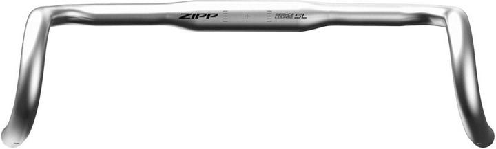 Produktbild Zipp Service Course 70 XPLR (460 mm)
