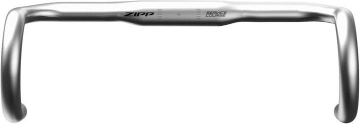 Produktbild Zipp Service Course 80 Ergo (31.80 mm)