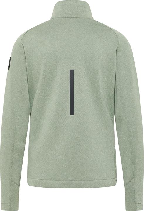Immagine prodotto Witeblaze DITE Giacca midlayer da donna, verde g M (M)