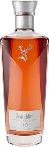Produktbild Glenfiddich 30 Year Old Suspended Time (Single Malt, 1 x 70 cl)