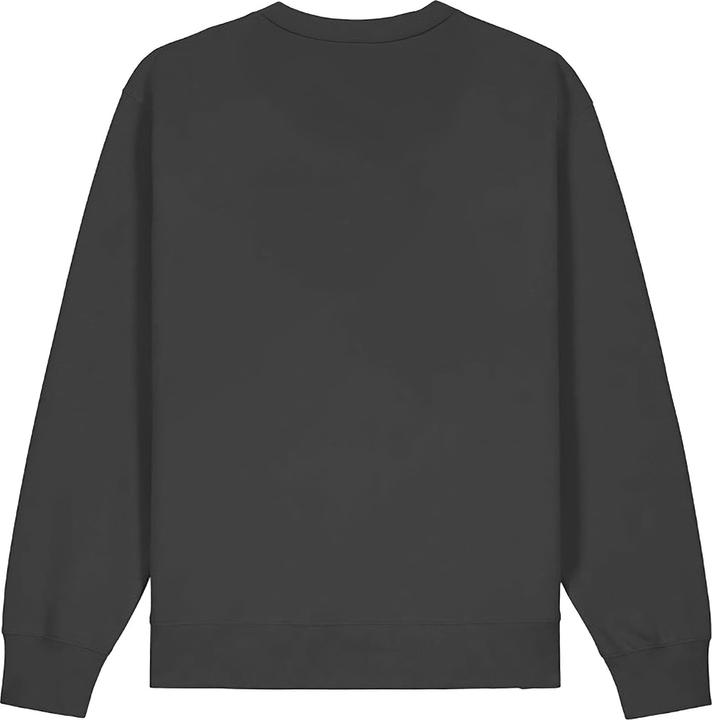 Produktbild Coca Cola Santa Sweatshirt (L)