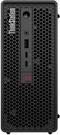 Produktbild Lenovo ThinkStation P3 Ultra (Intel Core i9-14900, 64 GB, 1000 GB, UHD Graphics 770, RTX A2000)