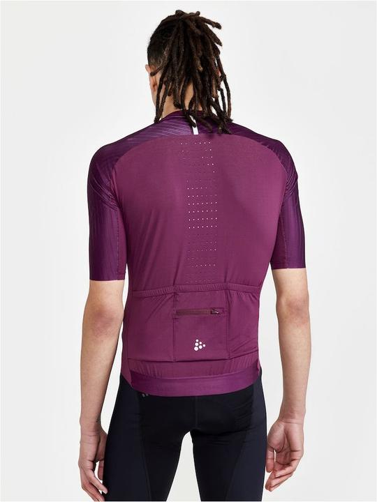 Image du produit Craft Maillot Pro Aero M (L)