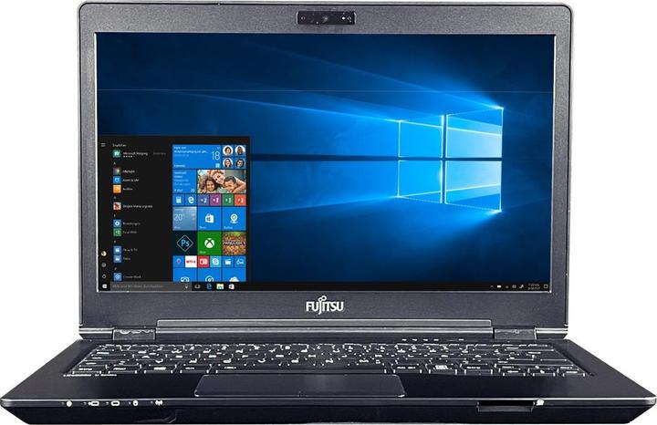 Produktbild Fujitsu N12 Lifebook U727 i5-6200U