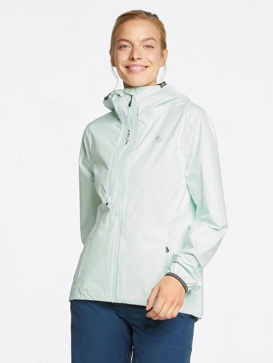 Produktbild Ziener Narela Jacke (44)