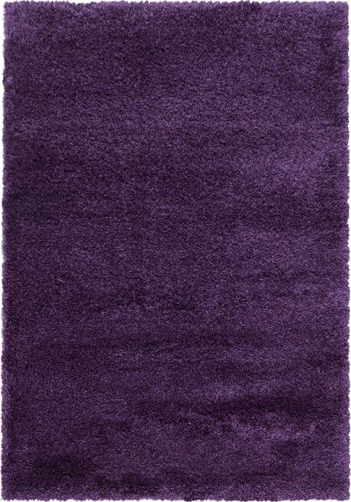 Image du produit Nirvana Fluffy (290 x 200 cm)