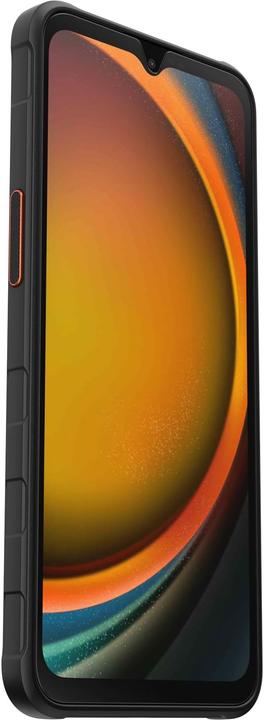 Actual product image OtterBox Screen Protector Glass (1 Piece, Samsung Galaxy Xcover 7)