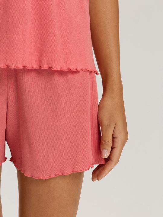 Produktbild Hanro Shorty Serena (M)