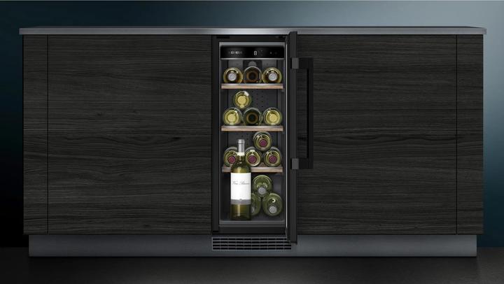 Immagine prodotto Siemens KU20WVHF0