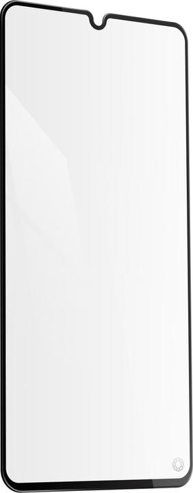 Actual product image Bigben Connected Glass screen protector (1 Piece, Huawei P30)