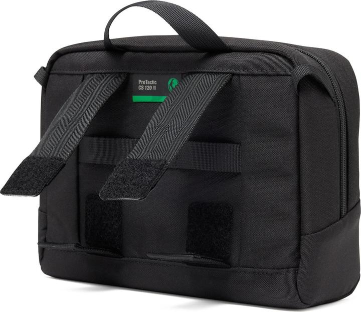 Image du produit Lowepro ProTactic CS 120 III (Étui pour accessoires de caméra, 3 l)