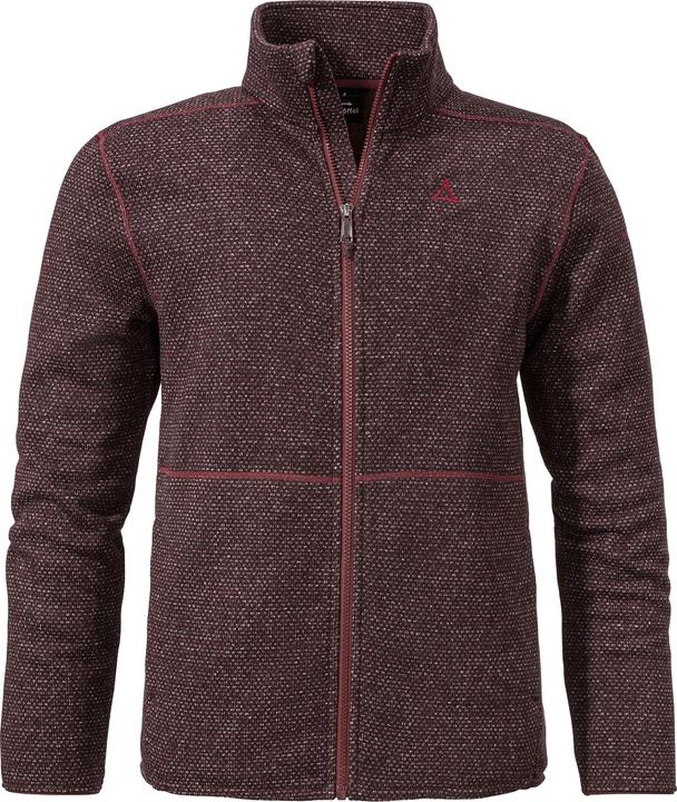 Produktbild Schöffel Aurora Fleece (52)