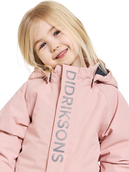 Produktbild Didriksons Talvi Cover