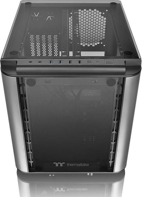 Image du produit Thermaltake Level 20 VT (mATX)