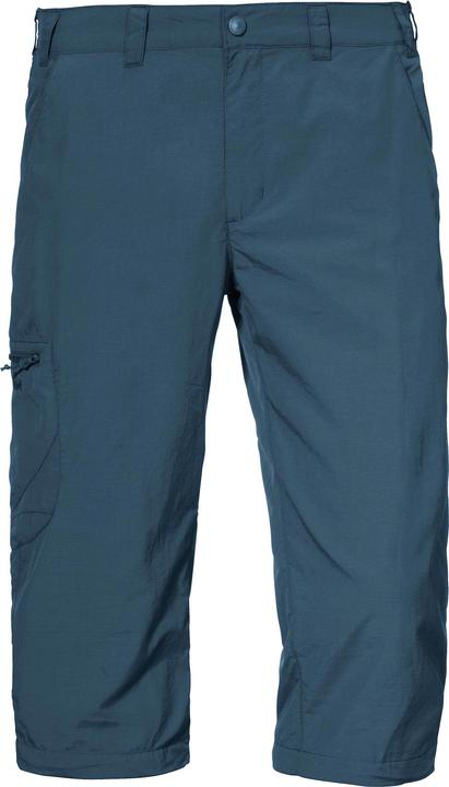 Actual product image Schöffel Springdale1 3/4 (3XL, 5XL)