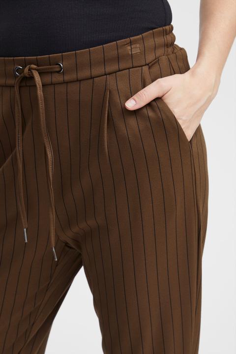 Actual product image Fransa FRBLENDA PA 1 - 20610972 (XL)